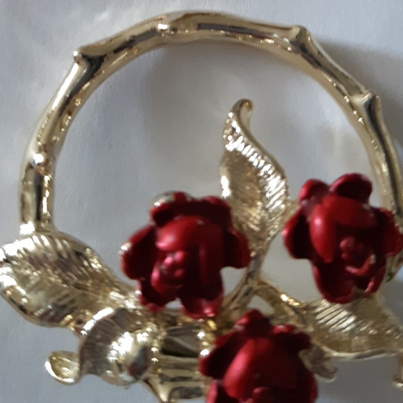 Meet your Posher, Ruthi - Picture 4 of 4